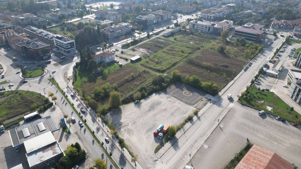 BU PROJELER HER KESİME HİTAP EDECEK PROJELER