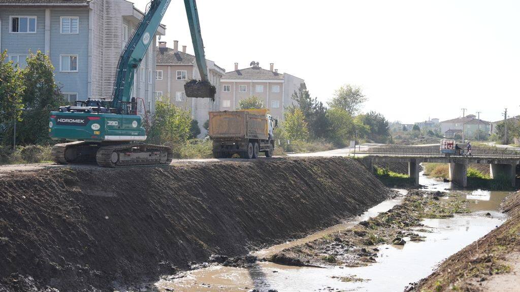 BU PROJELER HER KESİME HİTAP EDECEK PROJELER