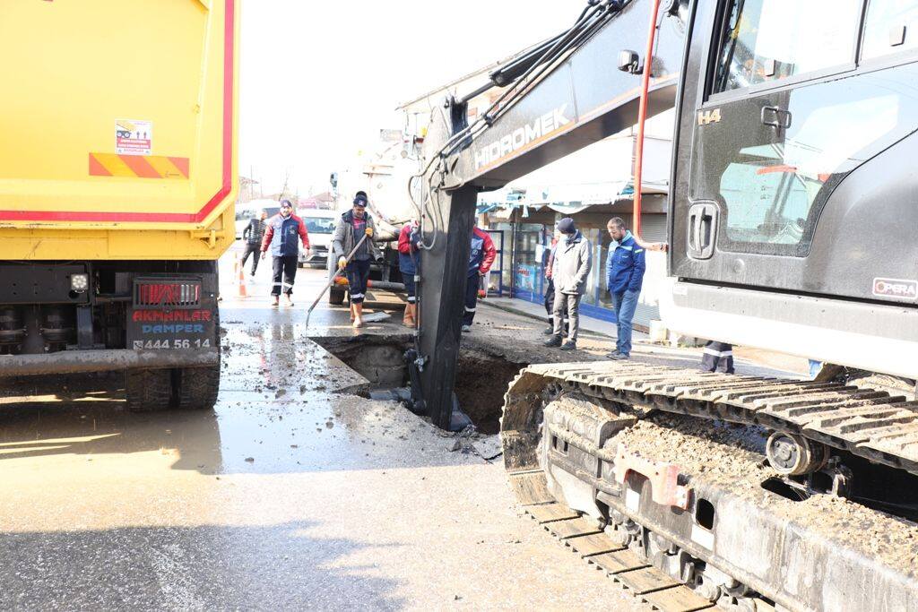 BU PROJELER HER KESİME HİTAP EDECEK PROJELER