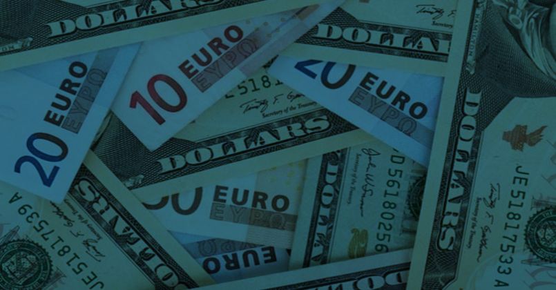 Dolar Euro Ne Kadar ?