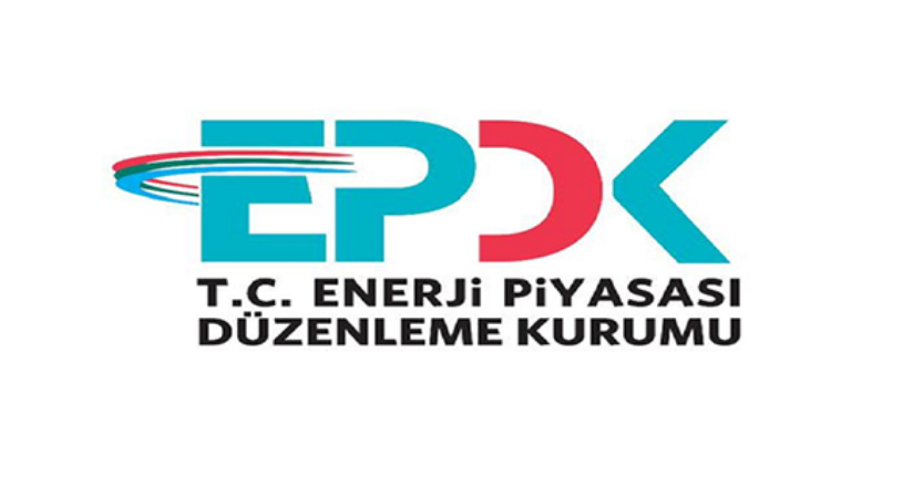 EPDK Başkanı Yılmaz Açıkladı