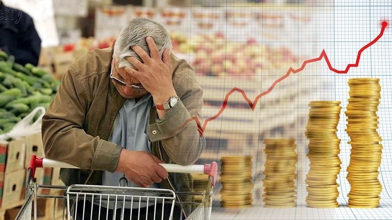 İTO Başkanı Avdagiç’ten ‘enflasyon’ değerlendirmesi