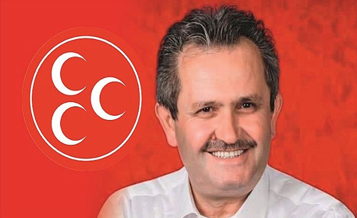 Cumayerinde Koloğlu Seçimi Kazandı