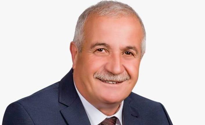 Küçük Sosyal Medya Hesabından Duyurdu