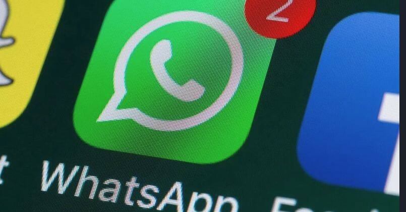 WhatsApp, fotoğraf ve videolar için beklenen özelliği kullanıma sundu