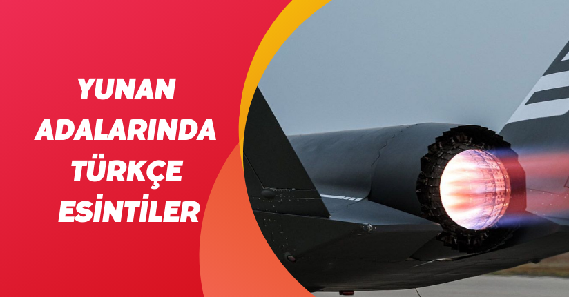 Bayraktar KIZILELMA artık daha çevik