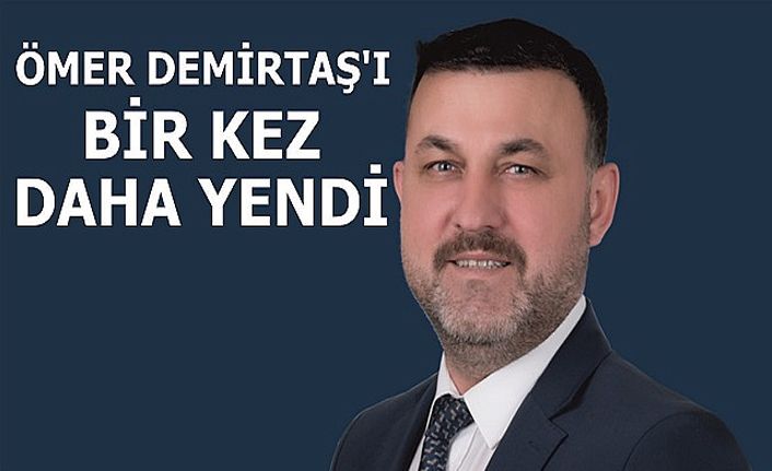 Muhsin Yavuz Ustalık Döneminde