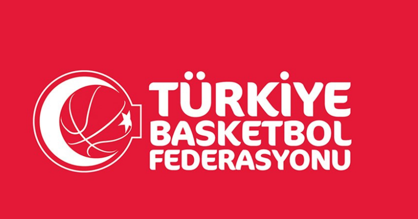Basketbol Süper Ligi 2024-2025 sezonunu fikstür çekimi yapıldı