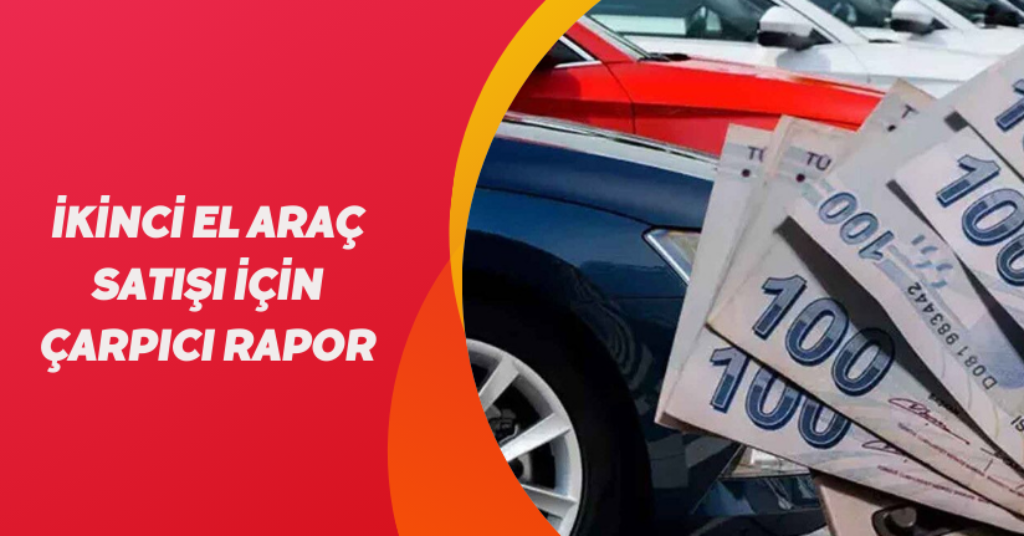 Talep arttı, otomobil fiyatları düştü