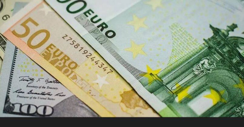 Dolar ve Euro ne kadar?