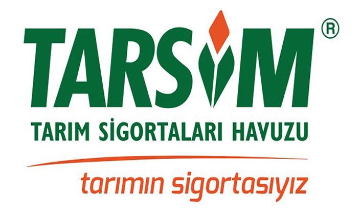 TARSİM'de ibre yükselişi gösterdi