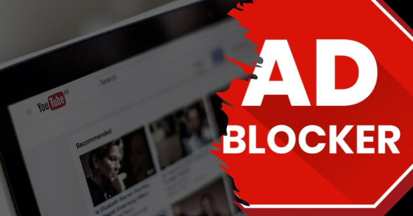 YouTube'dan yeni reklam kararı