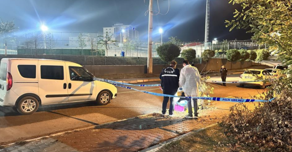 Tuvalette doğurduğu bebeğini çöpe atan annenin tutukluluğuna devam kararı