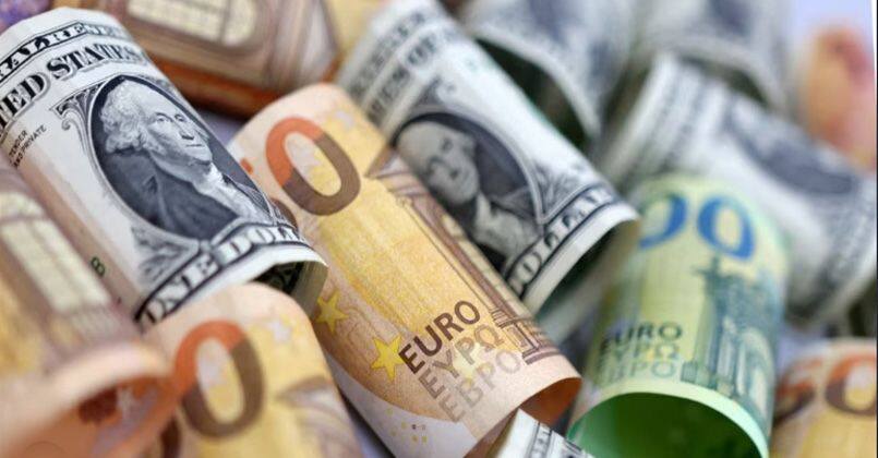 Dolar kuru düşüş eğilimine girdi!