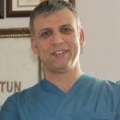 Op. Dr. Tahir Atun