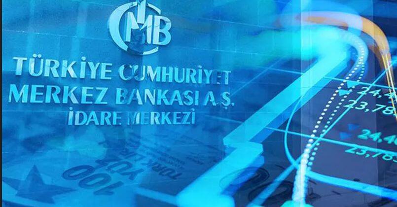Merkez Bankası'ndan bankalara talimat gitti