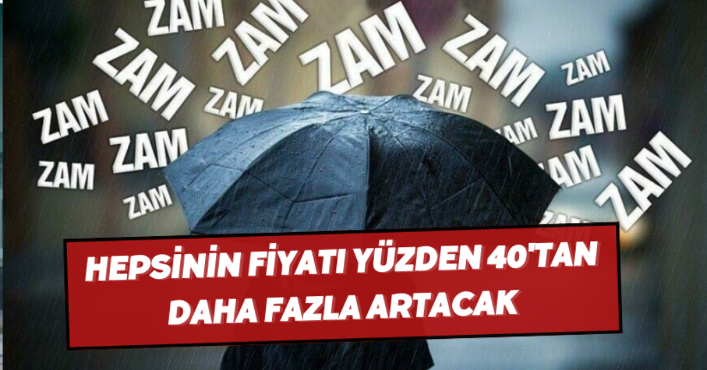 Ehliyet,Pasaport,MTV,Trafik Cezasına Zam  