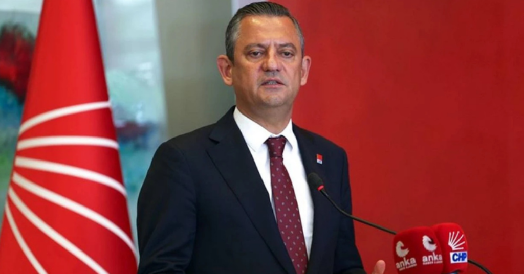 Soruşturma başlatıldı