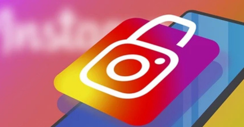 Instagram mesajlarınızı başkaları okuyor olabilir! Hemen bu ayarları kontrol edin