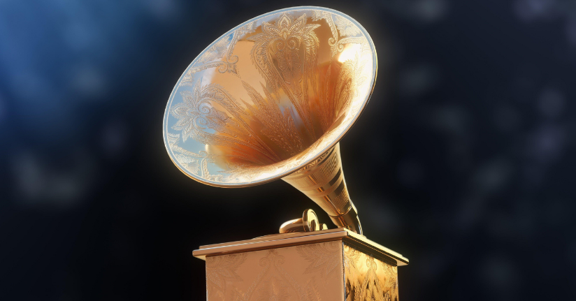 2025 Grammy ödüllerini kazananlar belli oldu