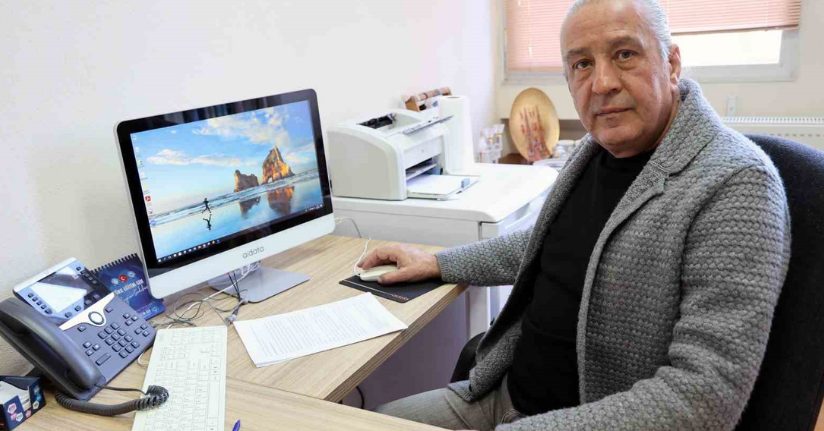 Van’ın 120 çocuk kahramanı