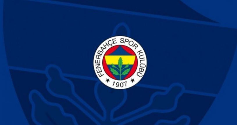 Fenerbahçe: 'Yazıklar olsun Nihat Özdemir!'