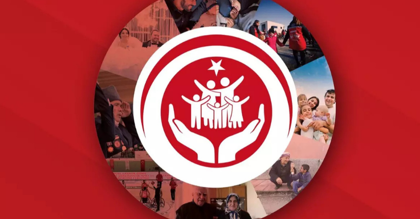 Aile Yılı”nda ADEM ve SODAM’larda “Aile İletişim Atölyeleri” faaliyete geçiyor