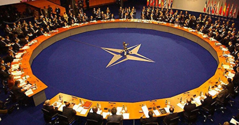 Türkiye NATO’ya katılalı 78 yıl oldu