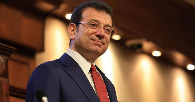 Ekrem İmamoğlu’nun ‘sahte diploma’ soruşturmasındaki YÖK raporunun detayları ortaya çıktı