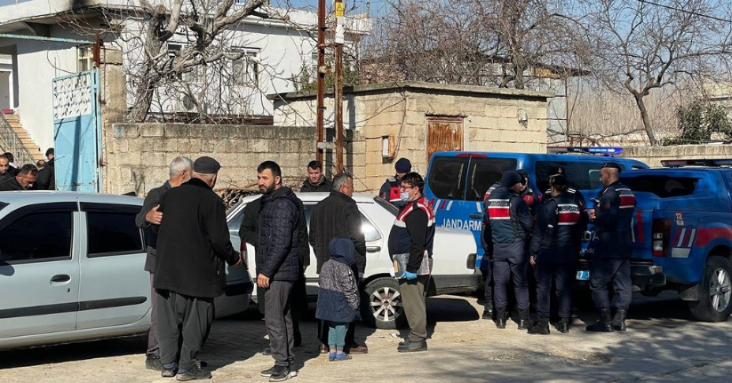 Gaziantep'te sobadan sızan gazdan zehirlenen 3 kardeş öldü