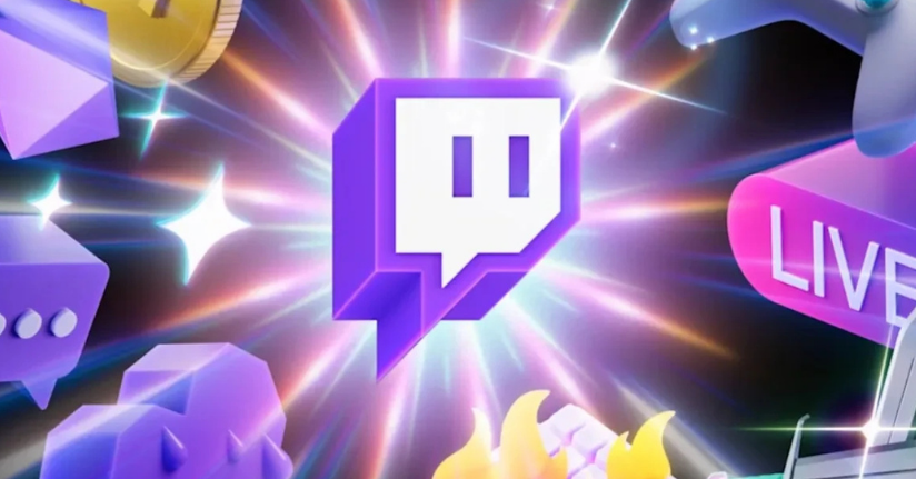 Twitch para kazanma kurallarını değiştiriyor