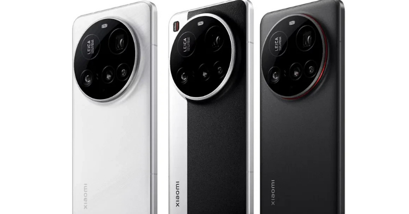 Xiaomi 15 Ultra özellikleri ve fiyatı resmen açıklandı