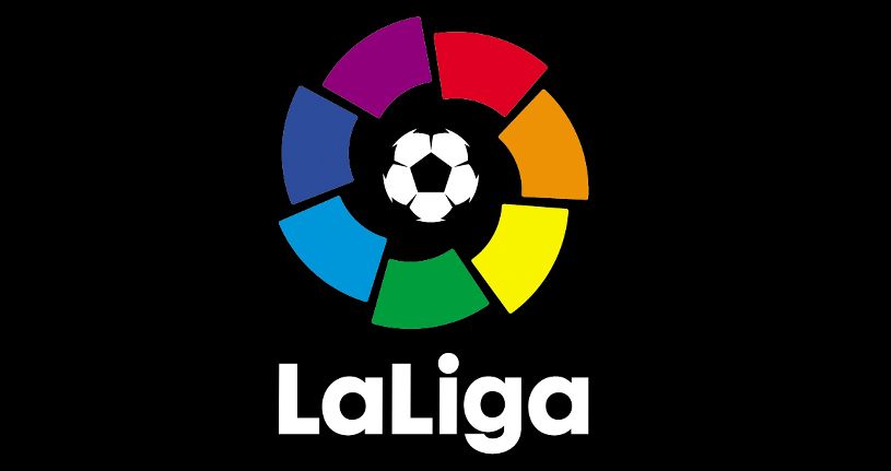 La Liga'da heyecan başlıyor