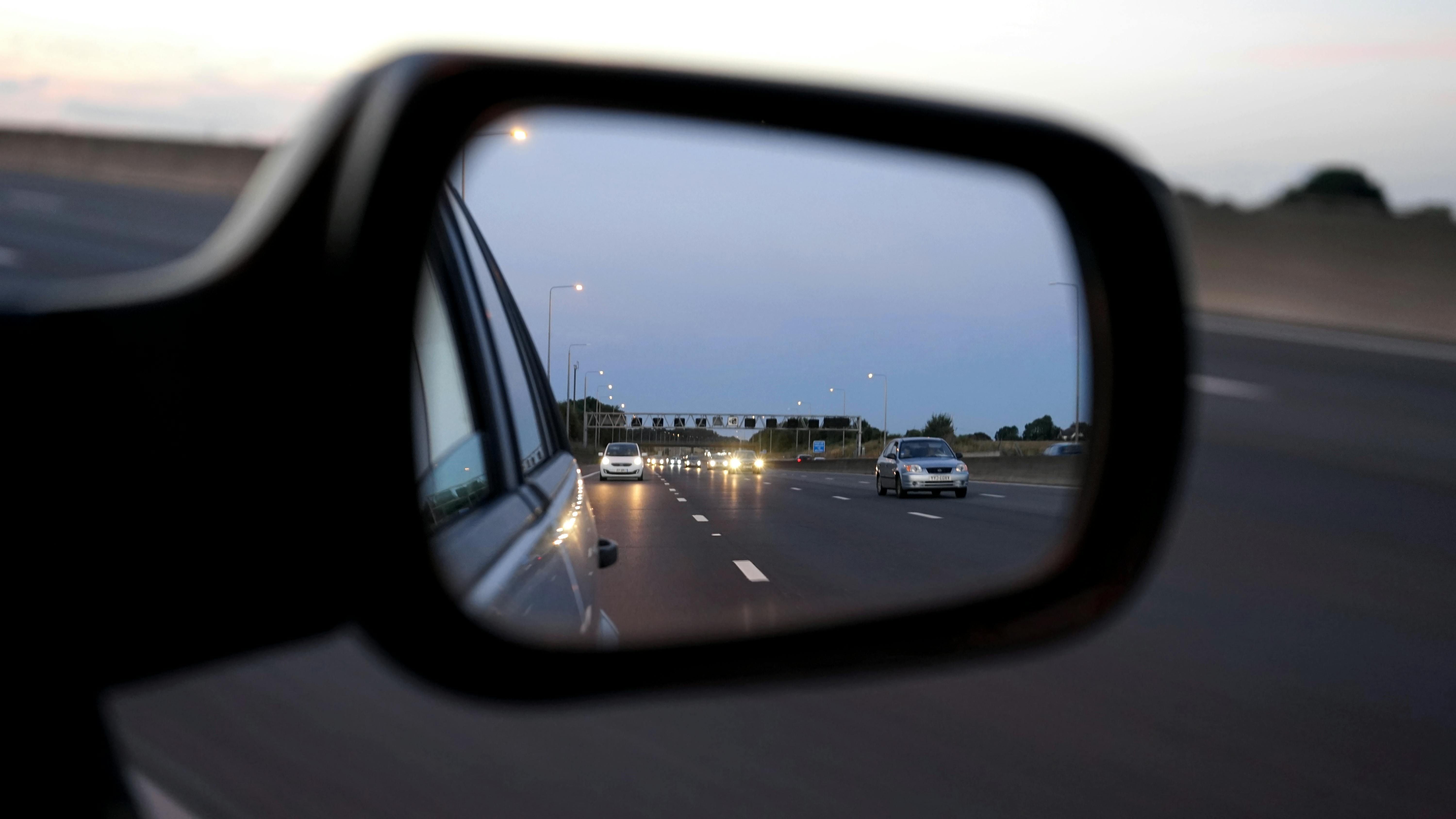 Trafik Sigortası Neyi Karşılar? Kaç Yılda Bir Yapılır?