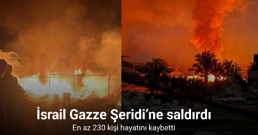 Feci kaza kamerada... Muş’ta yaşanan motosiklet kazasında 3 kişi yaralandı