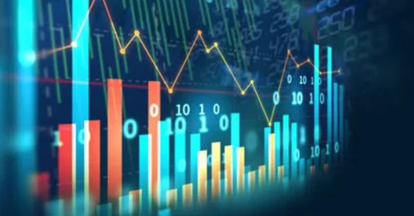 Yurt Dışı Üretici Fiyat Endeksi yıllık yüzde 20,08 arttı