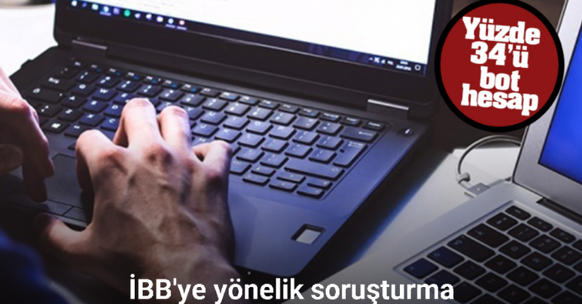 Sosyal medyada provokatif paylaşımlar yapan 37 kişi yakalandı