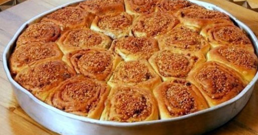 YESAŞ ekmekte cevizli lokum fiyatları belli oldu