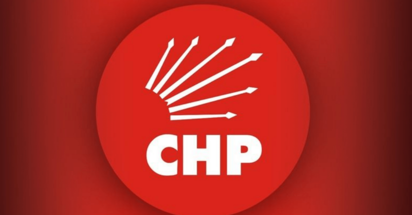CHP Parti Meclisi ve Yüksek Disiplin Kurulu seçimi tamamlandı
