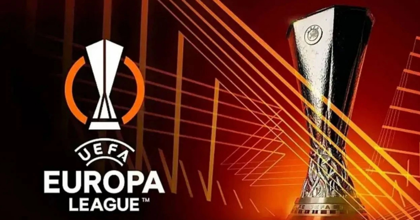 UEFA Avrupa Ligi’nde çeyrek final heyecanı