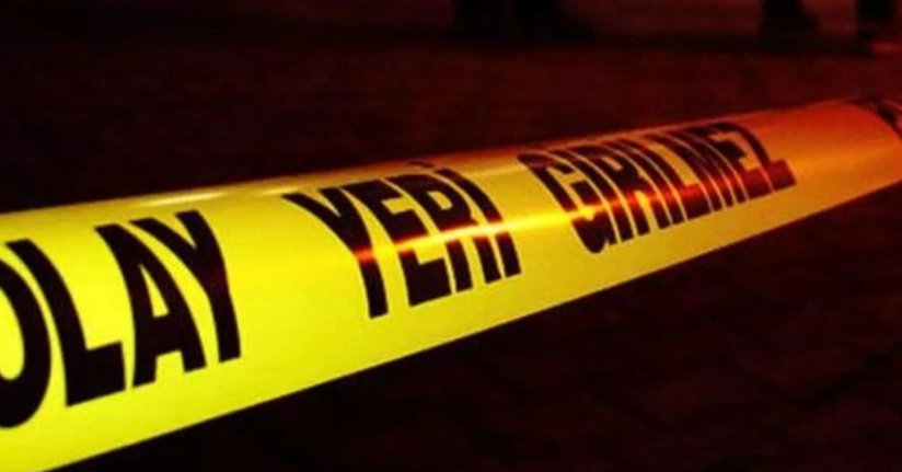 Esenyurt’ta bir kişi tartıştığı sevgilisini bıçaklayıp annesini öldürdü