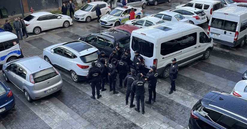 Cesedi ormanlık alanda yanmış halde bulunan işçi cinayeti davasında karar