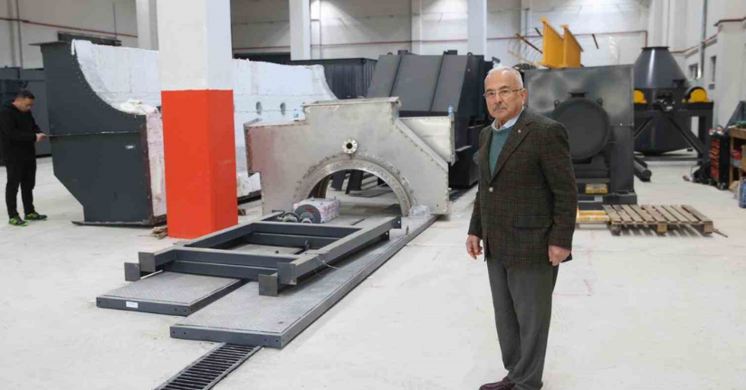 Fındıkta reform