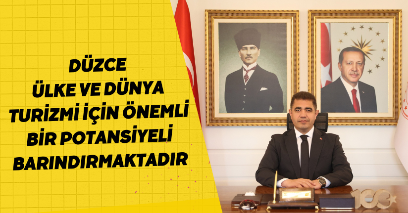  Vali Aslan, 