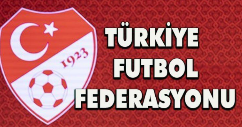 TFF’den yeni sezon için yabancı sayısı açıklaması