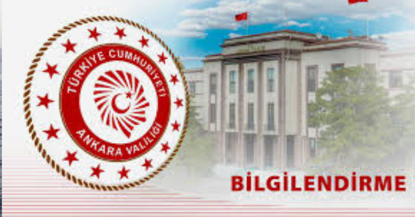 Narkokapan operasyonunda 138 şüpheli tutuklandı