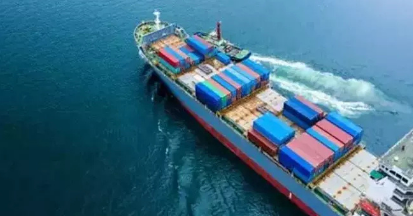 TÜİK: Dış ticaret haddi şubatta azaldı