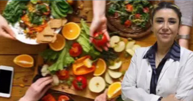 Yanlış beslenme B12 eksikliğini artırıyor