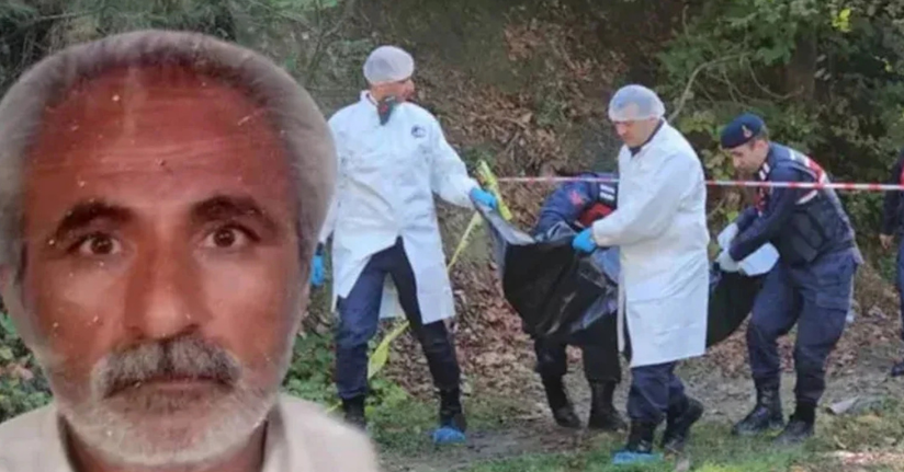 Yakılan Afgan madenci davasında gerekçeli karar