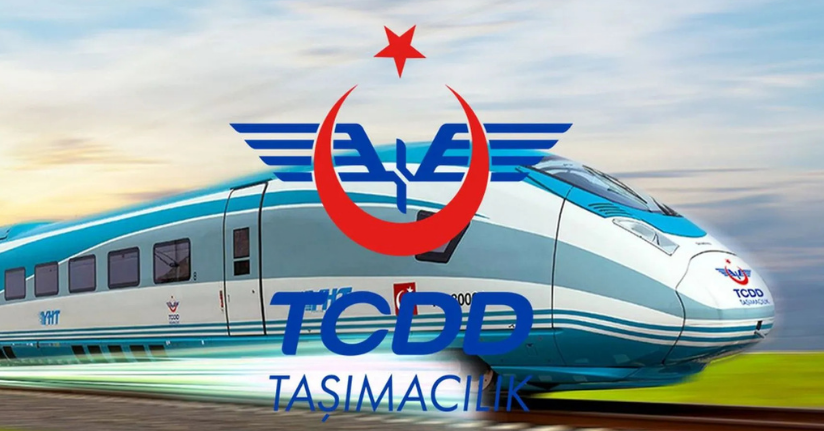 TBMM KİT Komisyonunda, TCDD'nin 2021 ve 2022 yılı hesapları görüşüldü